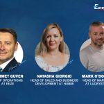 roundtable:-why-malta-remains-the-‘hub’-of-european-igaming