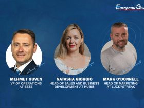 roundtable:-why-malta-remains-the-‘hub’-of-european-igaming