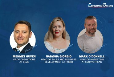 roundtable:-why-malta-remains-the-‘hub’-of-european-igaming
