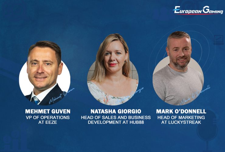 roundtable:-why-malta-remains-the-‘hub’-of-european-igaming
