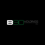 b90:-from-turnaround-to-accelerated-growth-–-2025-trading-update