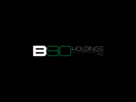b90:-from-turnaround-to-accelerated-growth-–-2025-trading-update