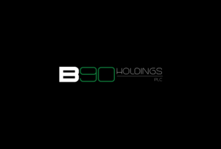 b90:-from-turnaround-to-accelerated-growth-–-2025-trading-update