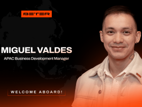 beter-names-miguel-valdes-as-business-development-manager-for-apac
