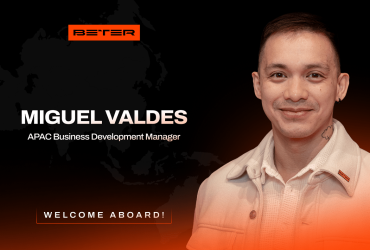 beter-names-miguel-valdes-as-business-development-manager-for-apac