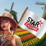 booming-games-expands-its-presence-in-the-netherlands-through-starcasino-collaboration