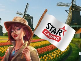 booming-games-expands-its-presence-in-the-netherlands-through-starcasino-collaboration