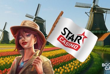 booming-games-expands-its-presence-in-the-netherlands-through-starcasino-collaboration