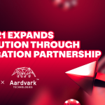 iconic21-content-now-live-via-aardvark-technologies’-aggregation-platform