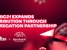 iconic21-content-now-live-via-aardvark-technologies’-aggregation-platform