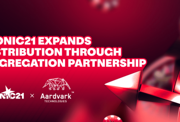 iconic21-content-now-live-via-aardvark-technologies’-aggregation-platform