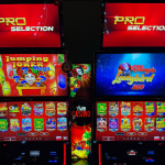 pro-selection-–-next-generation-casino-multigame-from-promatic-group