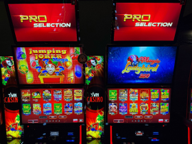 pro-selection-–-next-generation-casino-multigame-from-promatic-group
