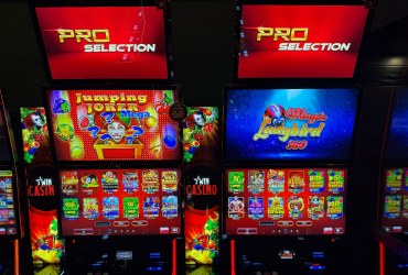 pro-selection-–-next-generation-casino-multigame-from-promatic-group