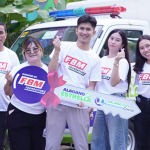 fbm-foundation-donates-an-ambulance-to-improve-accessible-health-care-at-the-baliwag-city-hemodialysis-center