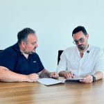 venturemax-supports-talent-through-igaming-scholarship