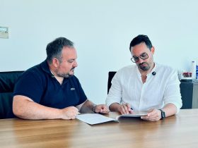 venturemax-supports-talent-through-igaming-scholarship
