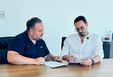 venturemax-supports-talent-through-igaming-scholarship