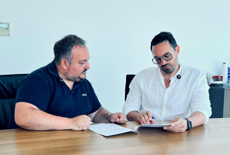 venturemax-supports-talent-through-igaming-scholarship