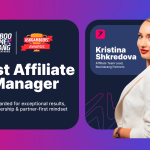 winning-best-affiliate-manager:-what-it-really-takes-to-win-in-igaming-2025