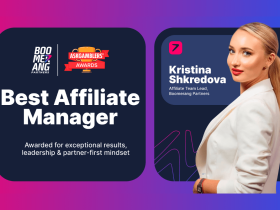 winning-best-affiliate-manager:-what-it-really-takes-to-win-in-igaming-2025