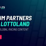 podium-signs-multi-year-data-deal-with-lottoland-to-power-global-racing-content