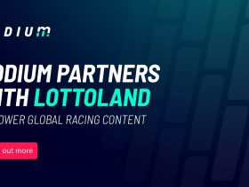 podium-signs-multi-year-data-deal-with-lottoland-to-power-global-racing-content