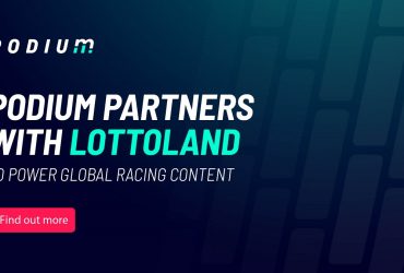 podium-signs-multi-year-data-deal-with-lottoland-to-power-global-racing-content