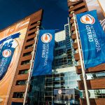 alexander-pechtold-to-step-down-as-chairman-of-the-supervisory-board-of-the-dutch-lottery
