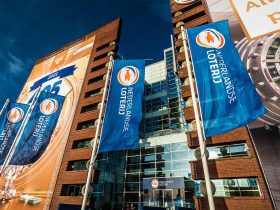alexander-pechtold-to-step-down-as-chairman-of-the-supervisory-board-of-the-dutch-lottery