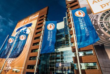 alexander-pechtold-to-step-down-as-chairman-of-the-supervisory-board-of-the-dutch-lottery