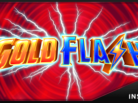 inspired-releases-electrifying-new-slot:-gold-flash