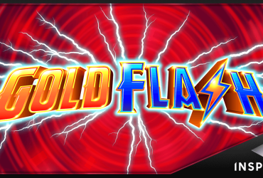 inspired-releases-electrifying-new-slot:-gold-flash