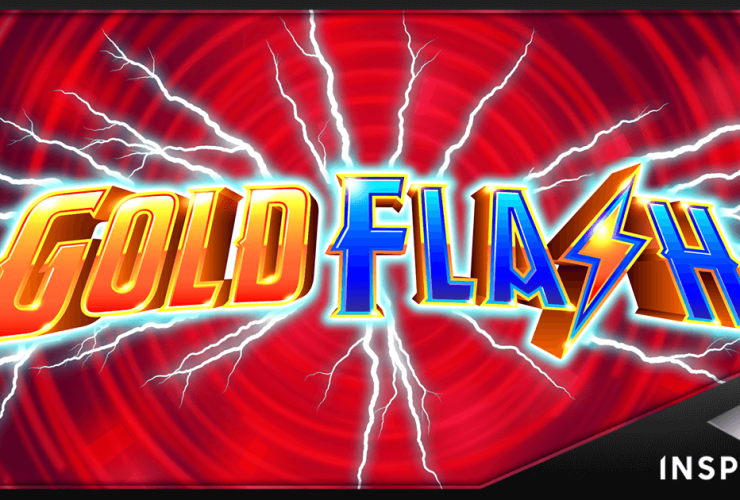 inspired-releases-electrifying-new-slot:-gold-flash