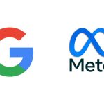 enforcement-directorate-of-india-issues-fresh-summons-to-meta,-google-in-online-betting-probe