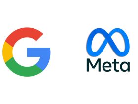 enforcement-directorate-of-india-issues-fresh-summons-to-meta,-google-in-online-betting-probe