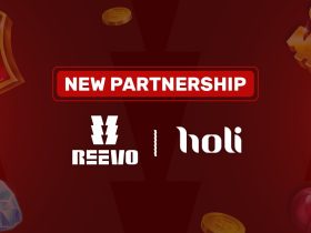 reevo-elevates-live-gaming-through-strategic-collaboration-with-holi