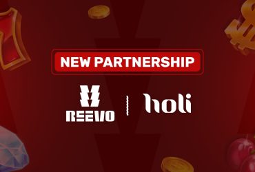reevo-elevates-live-gaming-through-strategic-collaboration-with-holi