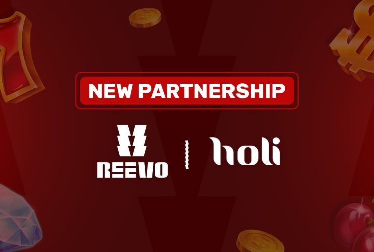 reevo-elevates-live-gaming-through-strategic-collaboration-with-holi