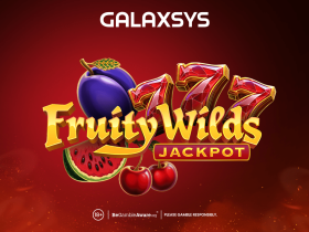 fruity-wilds-by-galaxsys-delivers-explosive-features-and-big-win-potential