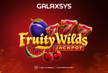 fruity-wilds-by-galaxsys-delivers-explosive-features-and-big-win-potential