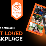 gr8-tech-named-“most-loved-workspace”-–-and-it’s-all-because-of-the-people