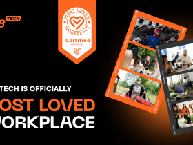 gr8-tech-named-“most-loved-workspace”-–-and-it’s-all-because-of-the-people