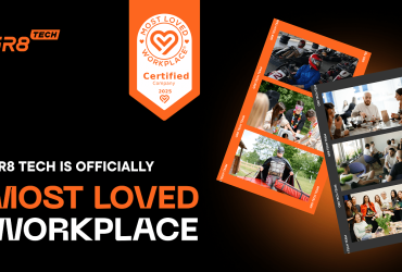 gr8-tech-named-“most-loved-workspace”-–-and-it’s-all-because-of-the-people
