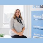 gamstop-reports-19%-rise-in-registrations-in-the-first-half-of-2025