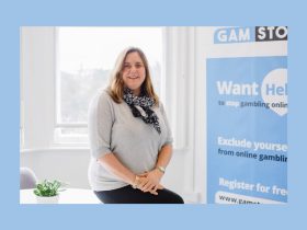 gamstop-reports-19%-rise-in-registrations-in-the-first-half-of-2025
