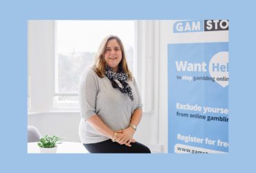 gamstop-reports-19%-rise-in-registrations-in-the-first-half-of-2025