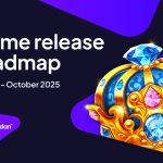 cutting-edge-igaming-experiences-await-as-wazdan-reveals-q3-roadmap