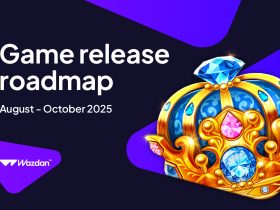 cutting-edge-igaming-experiences-await-as-wazdan-reveals-q3-roadmap