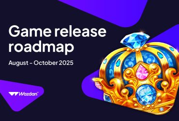 cutting-edge-igaming-experiences-await-as-wazdan-reveals-q3-roadmap